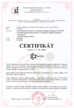 certifikatPP_mini