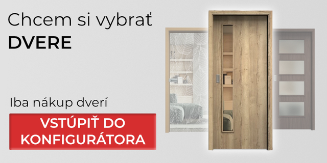 Konfigurátor aktivní