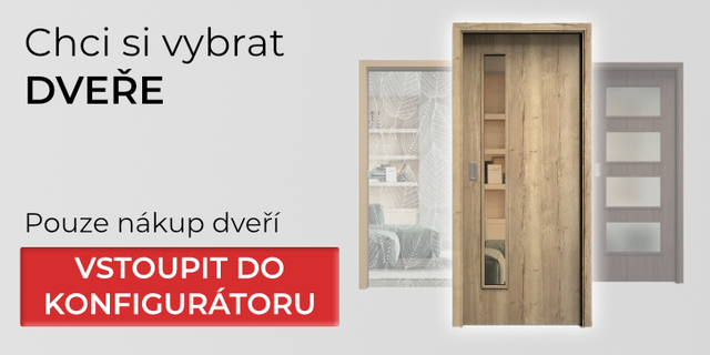 Konfigurátor aktivní