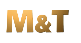 top-logo1