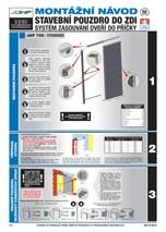 montazni-navod-jap-pouzdro-705-textovy